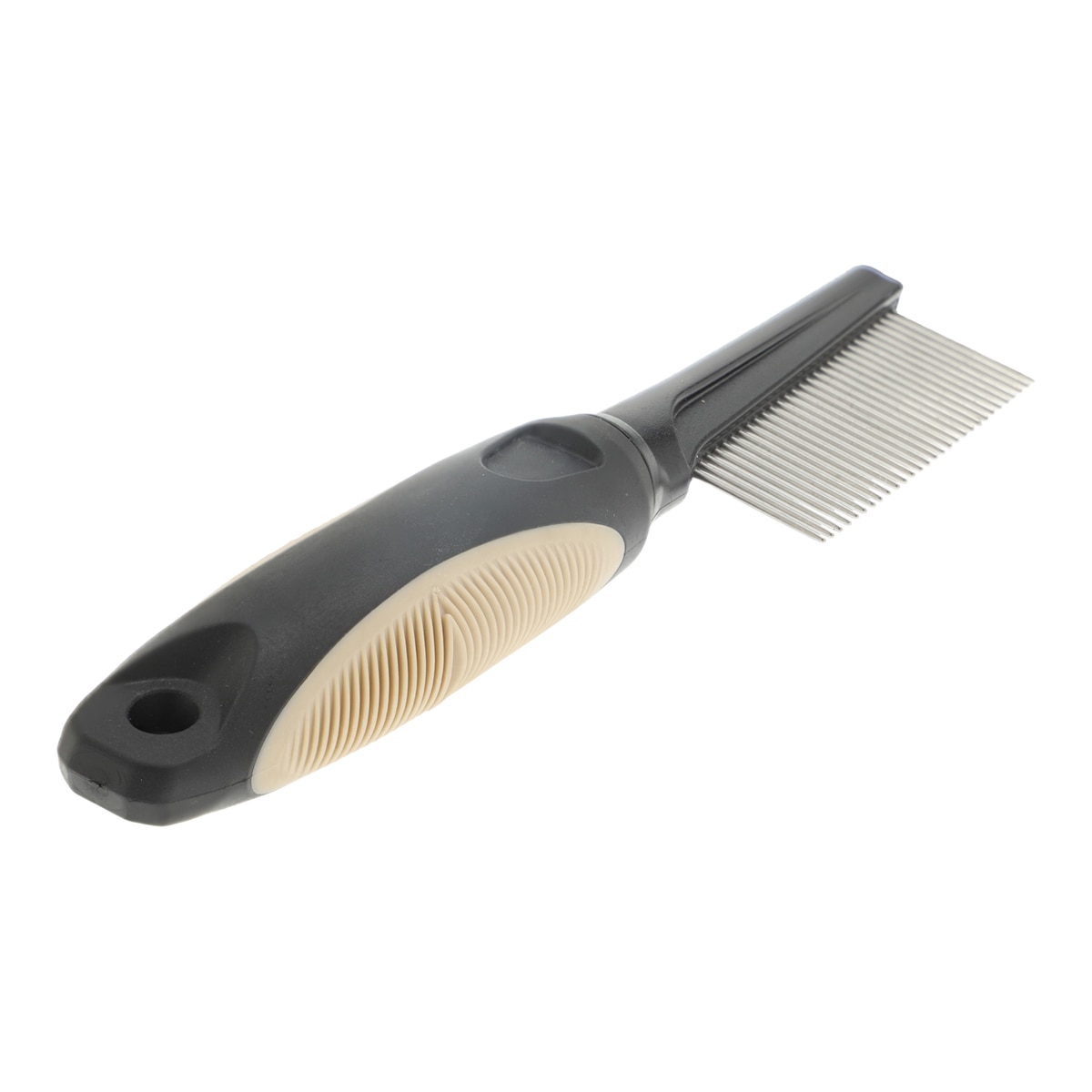 Peine mediano Rosewood para perros y gatos 3