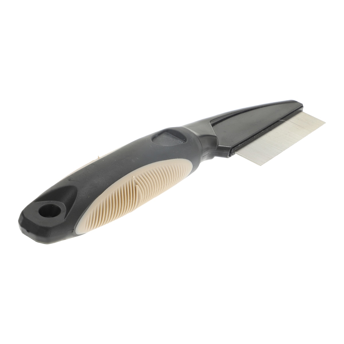 Peine antipulgas Rosewood para perros y gatos 3