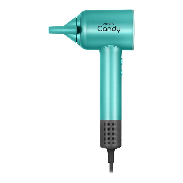 Secador Candy para perros y gatos Artero
