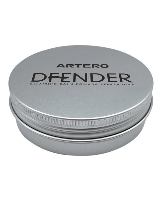 Artero - Crema reparadora Artero para perros y gatos Dfender 75 ml