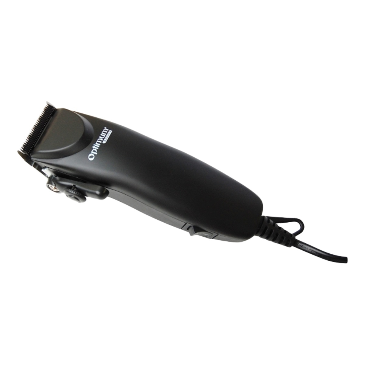 Imagen 1 de Esquiladora Optimum Beauty para perros