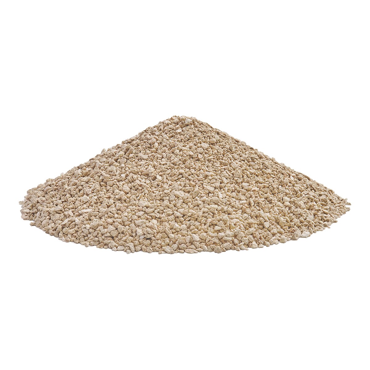 Arena aglomerante Sanicat para gatos Fragance Free 10 L 4