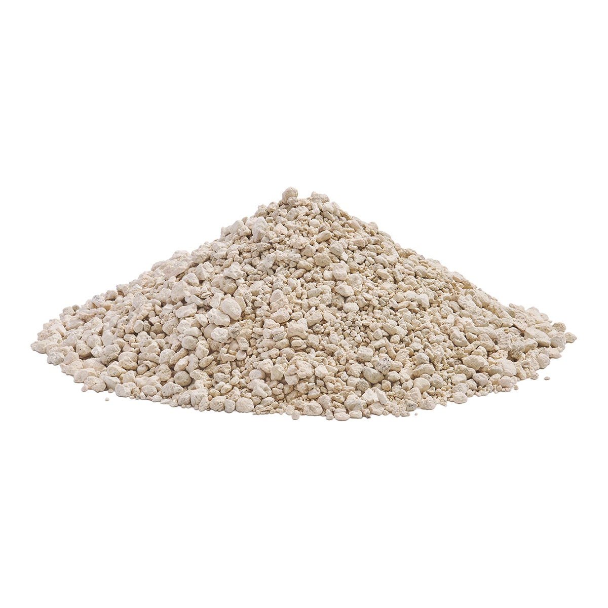 Arena absorbente Sanicat Classic Lavender para gatos 10 L 3