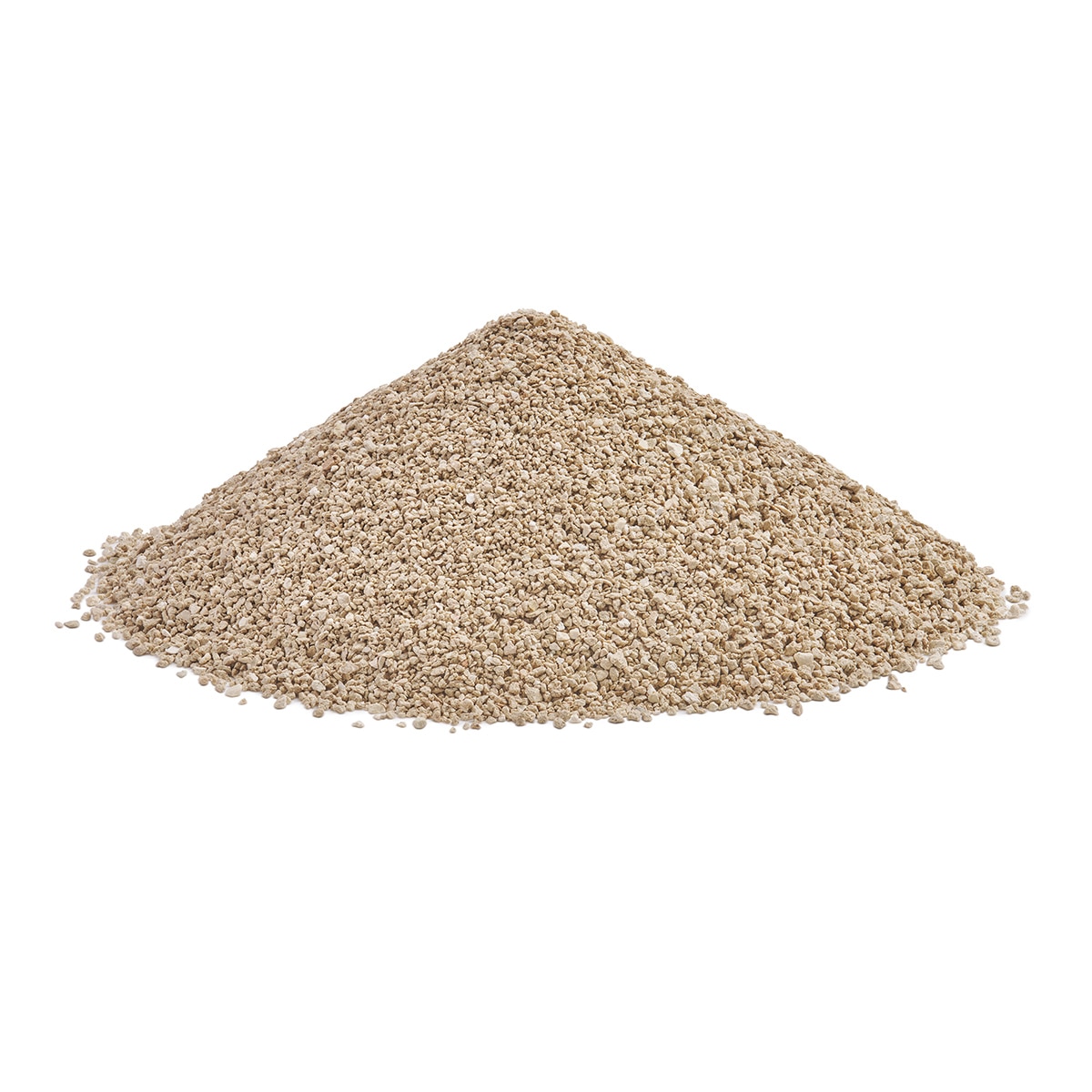 Arena aglomerante Sanicat para gatos Active Gold 6 L 4