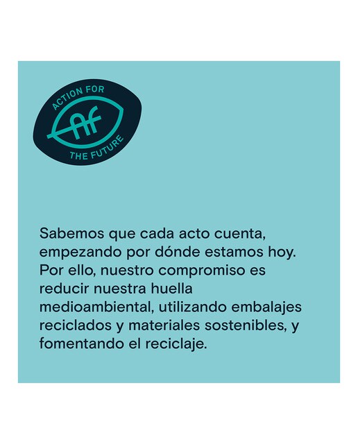 Lecho ultra aglomerante Blutive para gatos aroma Fresh 6 L 3