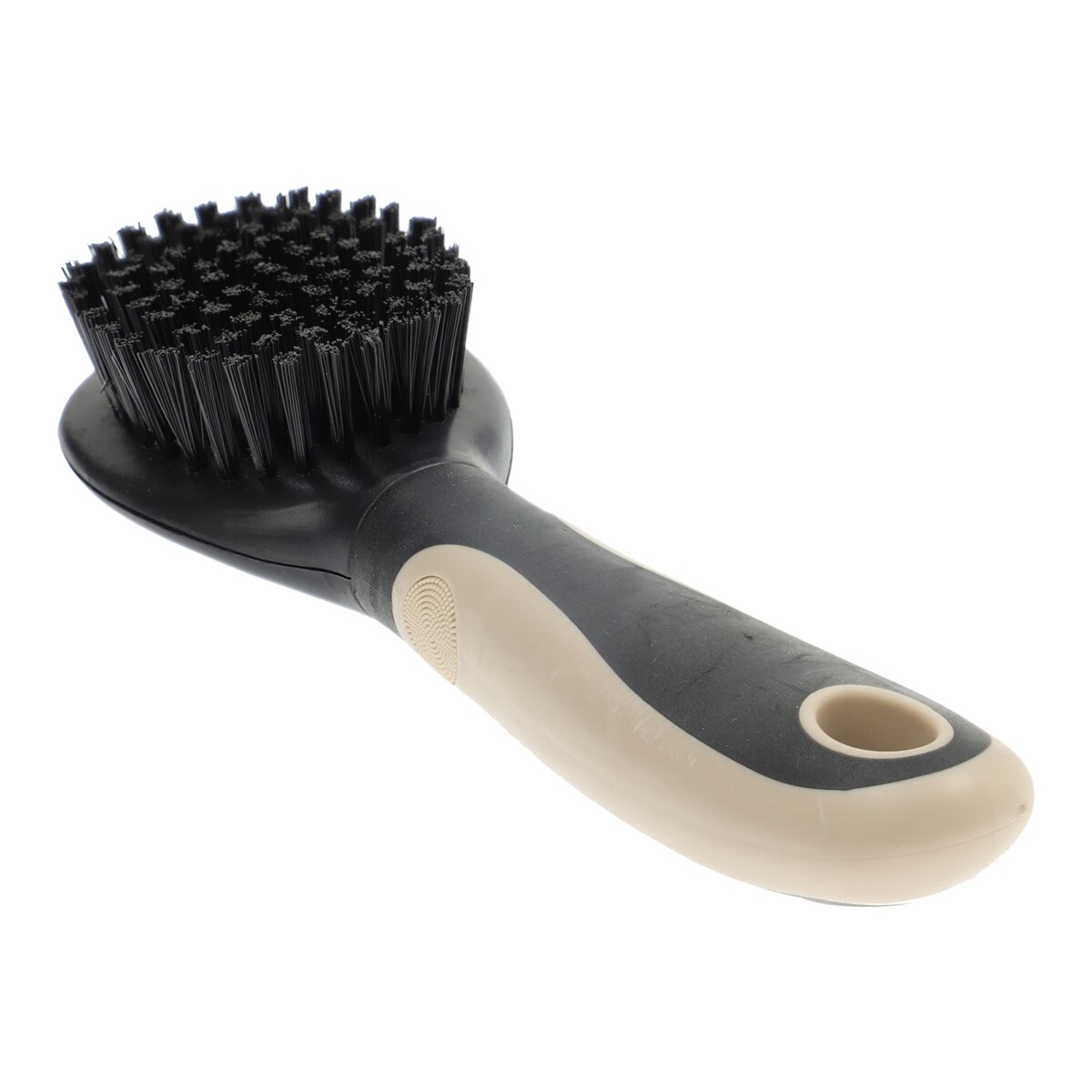 Cepillo de cerdas para gatos Rosewood 3