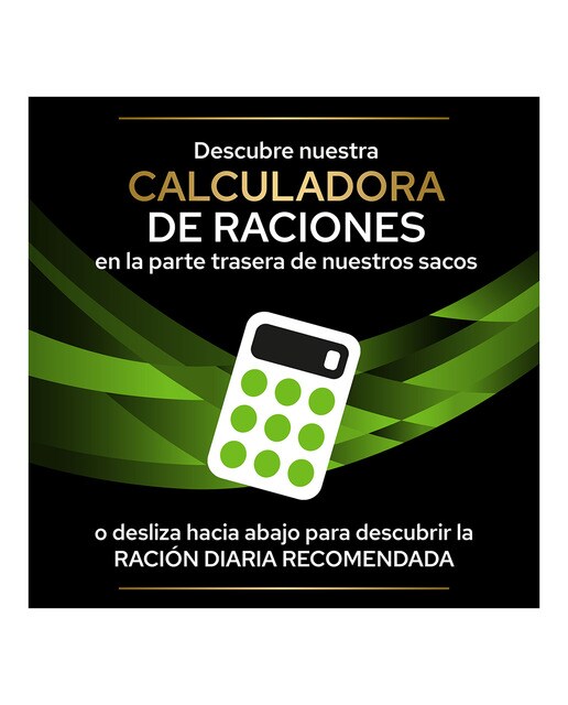 Pienso para perros cachorros y adultos Purina Pro Plan Hypoallergenic Dietas Veterinarias 5
