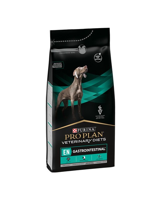 Purina Pro Plan Veterinary Diets