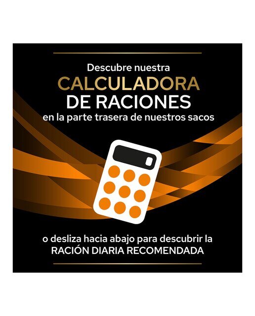 Pienso para perros adultos Purina Pro Plan Obesity Management Dietas Veterinarias 5