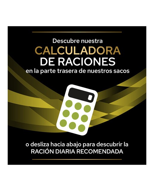 Imagen 5 de Pienso para perros cachorros y adultos Purina Pro Plan Hepatic Dietas Veterinarias 12 kg