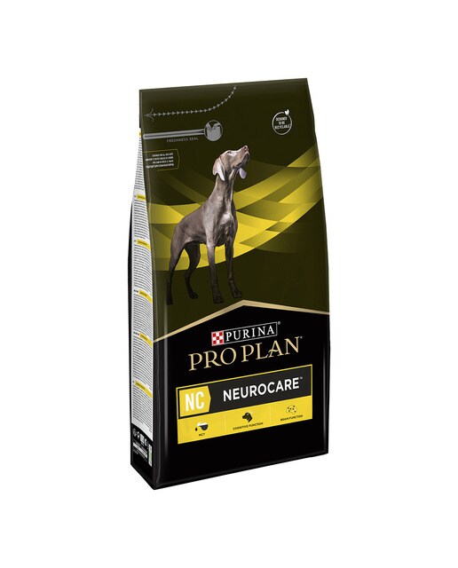 Purina Pro Plan Veterinary Diets