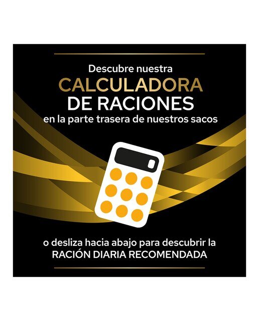 Pienso para perros cachorros, adultos y sénior Purina Pro Plan Join Mobility Dietas Veterinarias 12 kg 5