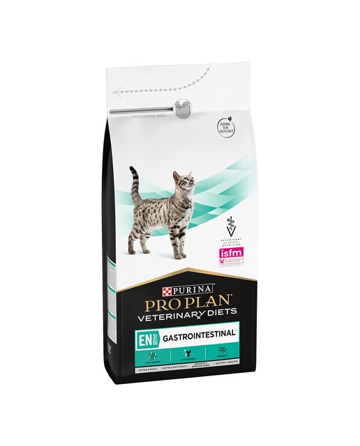 Purina Pro Plan Veterinary Diets