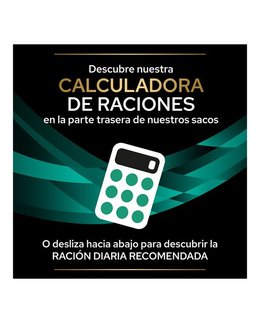 Pienso para gatitos y gatos adultos Purina Pro Plan Gastrointestinal Dietas Veterinarias 5