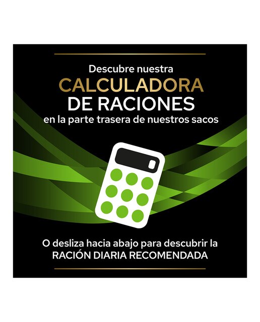 Pienso para gatos Purina Pro Plan Hypoallergenic Dietas Veterinarias 4
