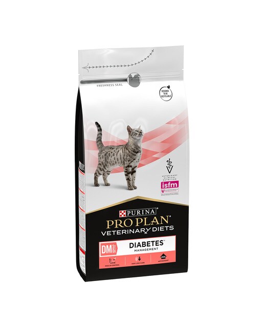 Purina Pro Plan Veterinary Diets