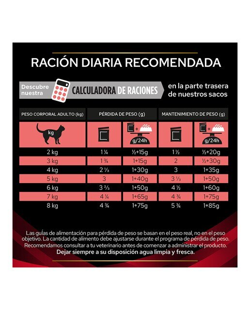 Comida húmeda para gatitos y gatos adultos Purina Pro Plan Diabetes Dietas Veterinarias 10 x 85 g 6