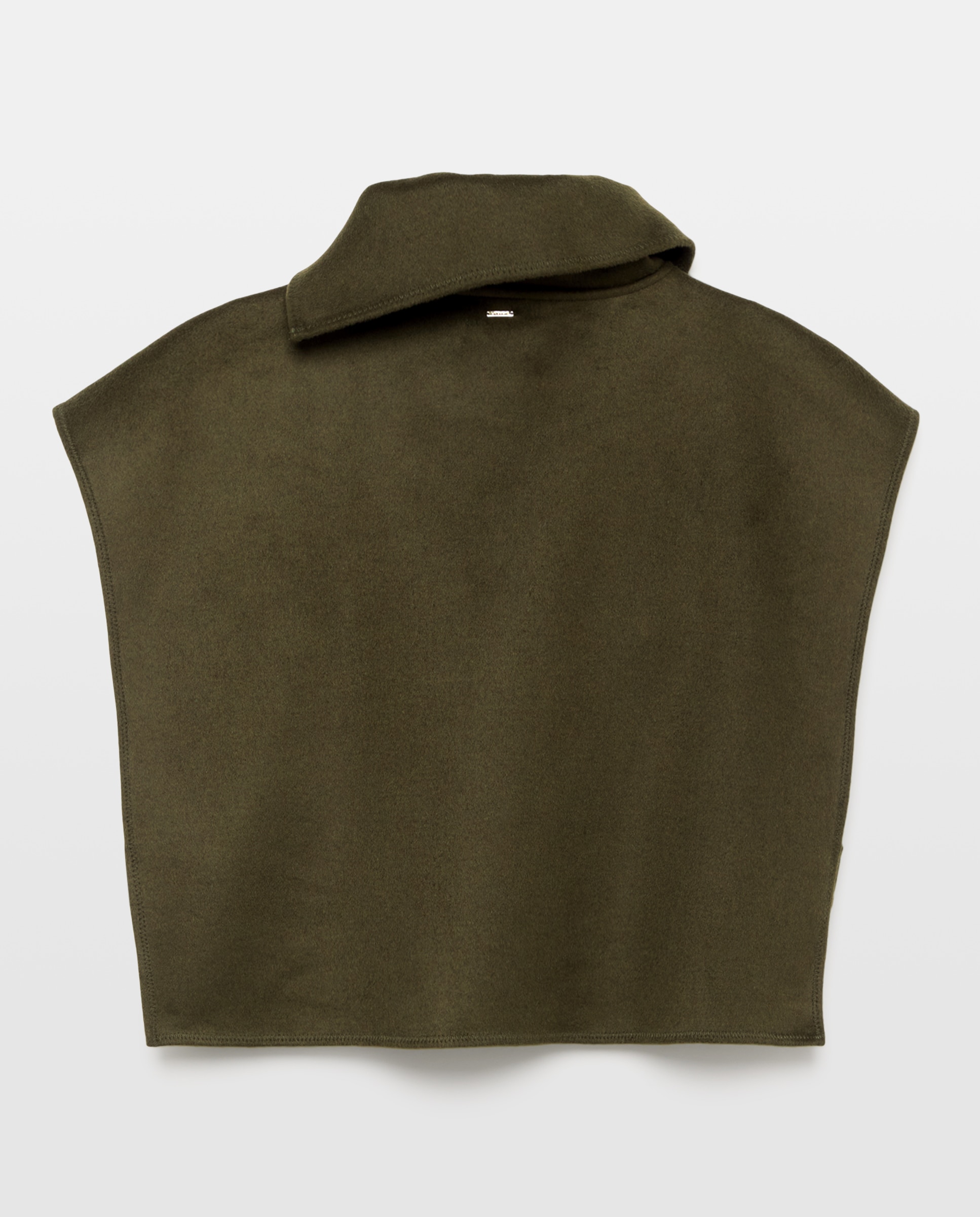 product.carousel.image.label