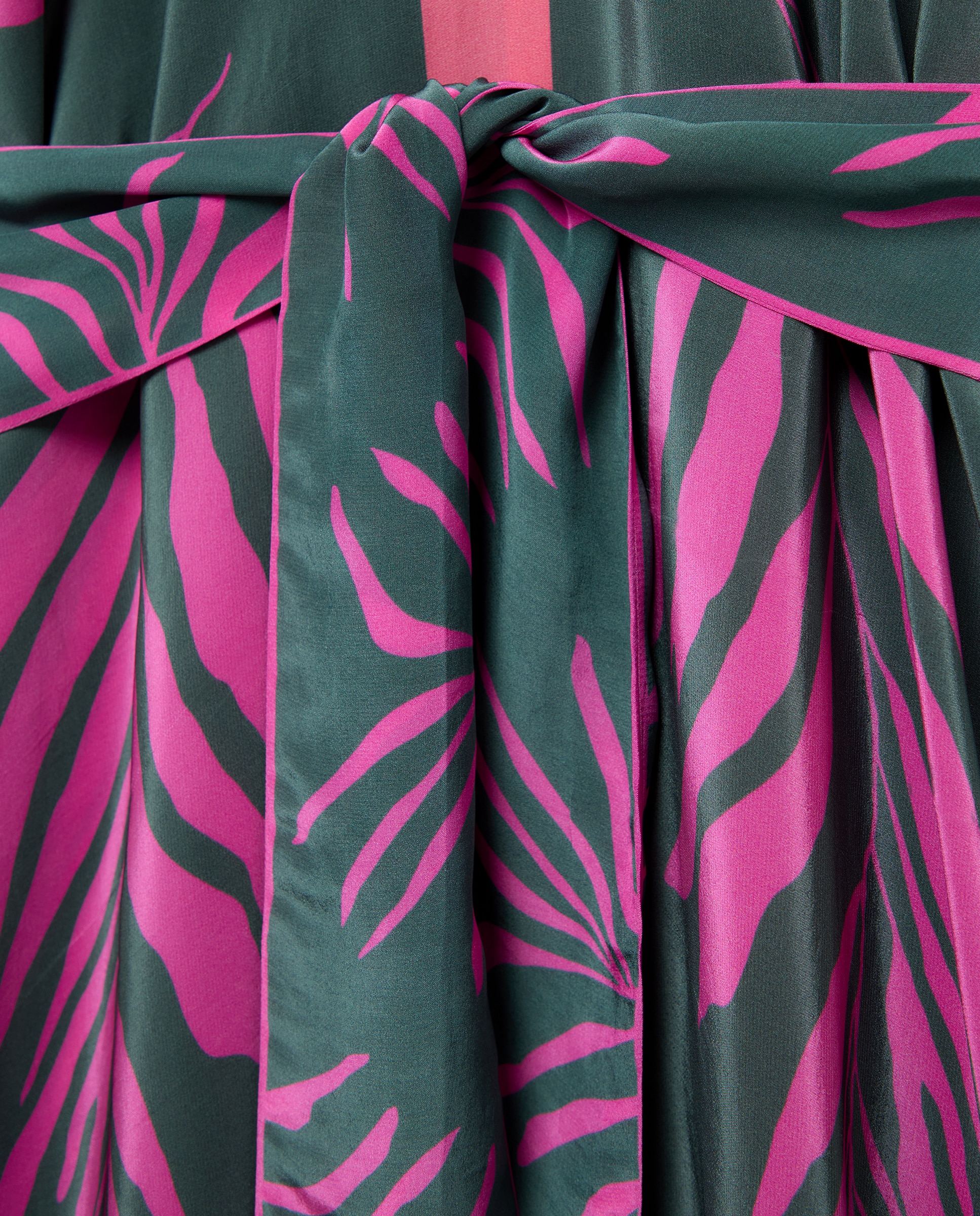 Kaftan Bordado 120 Cru-3