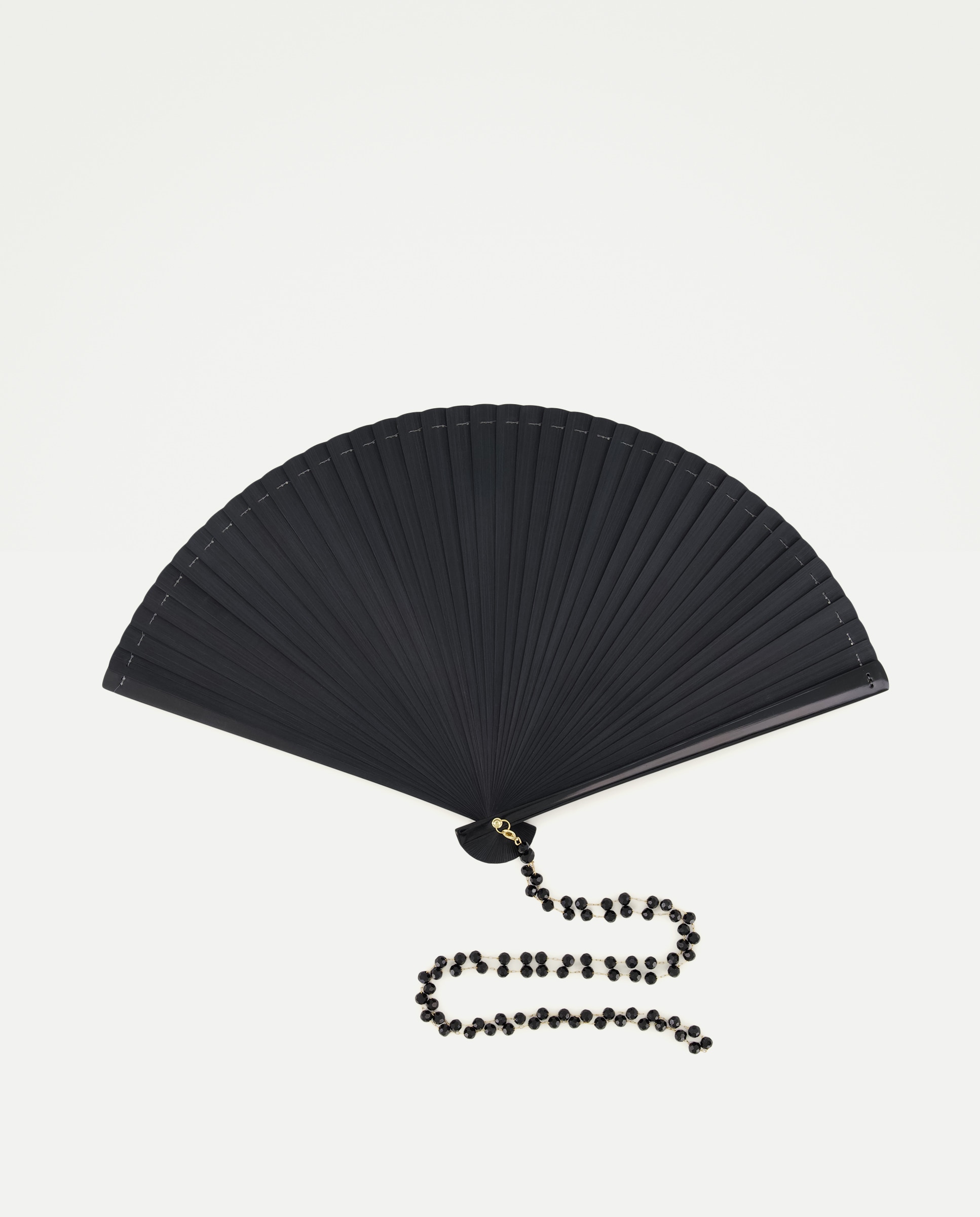 Imagem 0 de Leque Comprido com Corrente e Bola