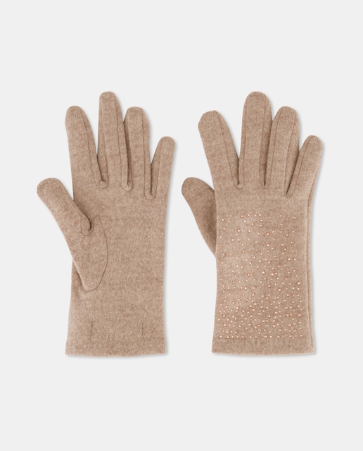 Corbatas Para Mujer Artesanales BRUCLE | Elegancia Y Calidad Made In Italy