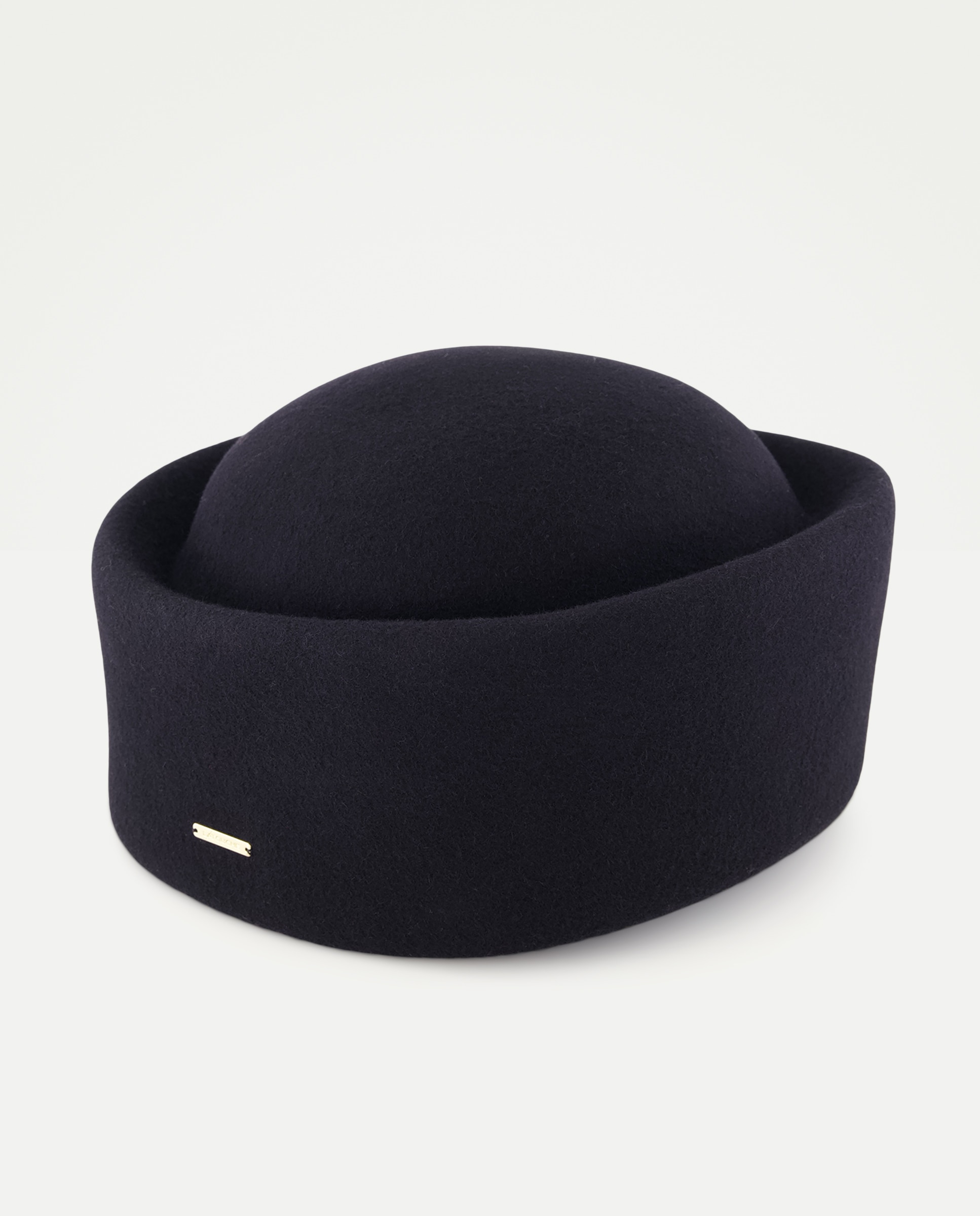 Imagem 0 de Casquete de Feltro