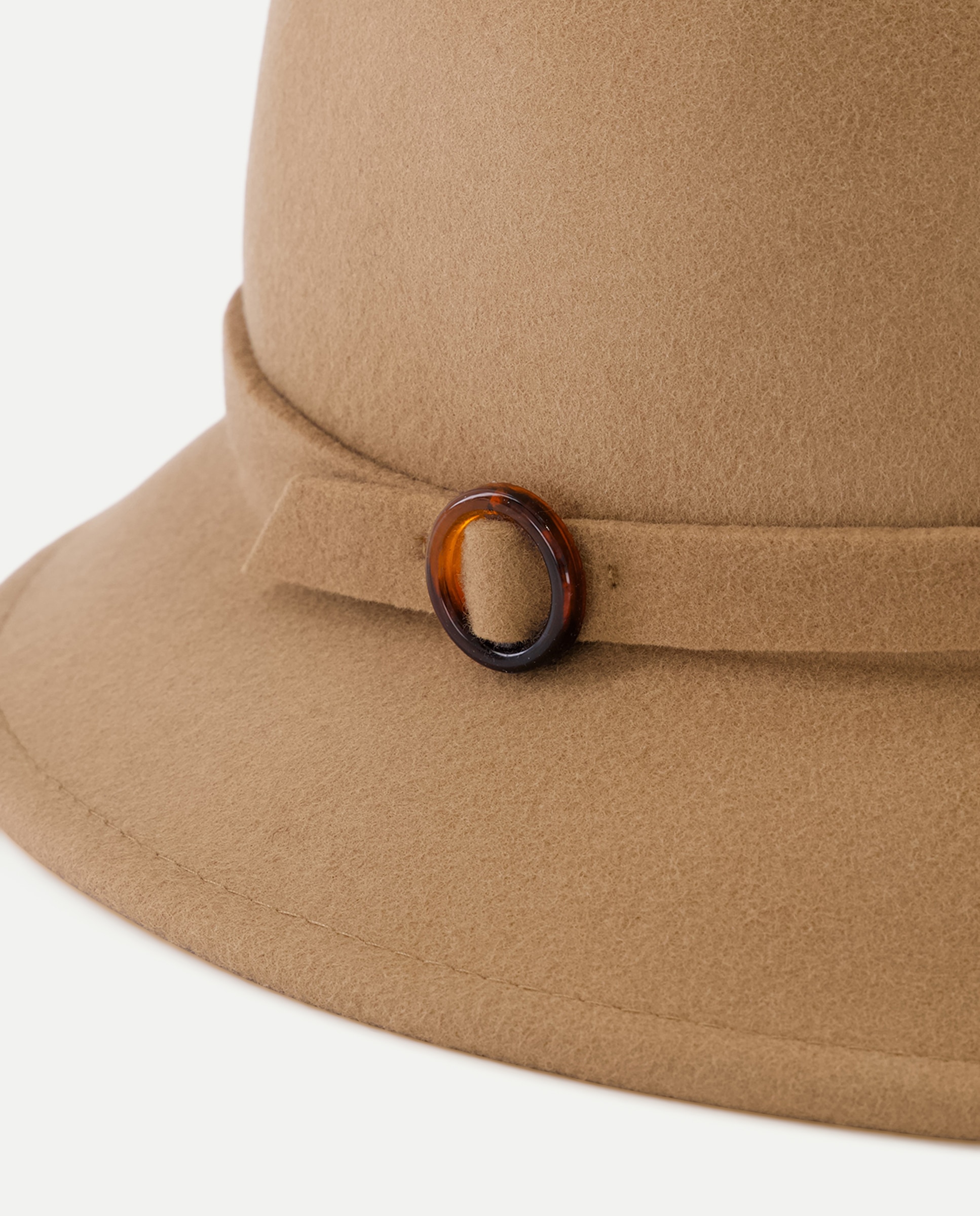 Imagen 2 de Clotch hebilla - Latouche - 730 Camel 730 Camel