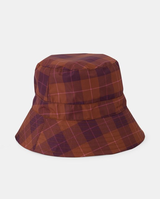 Imagem 0 de Chapéu para a Chuva Dobrável aos Quadrados