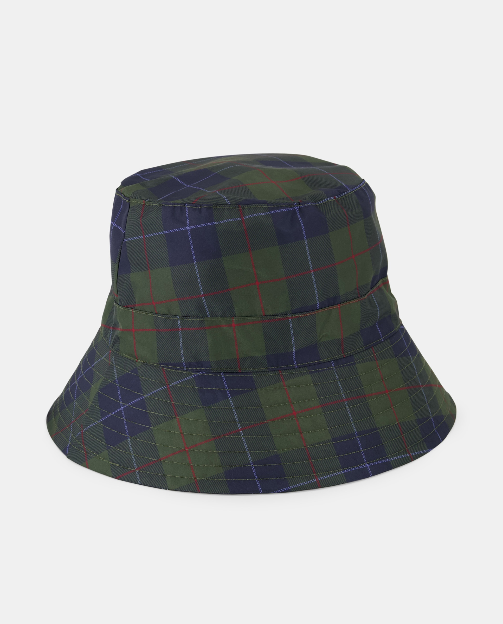 Imagem 0 de Chapéu para a Chuva Dobrável aos Quadrados