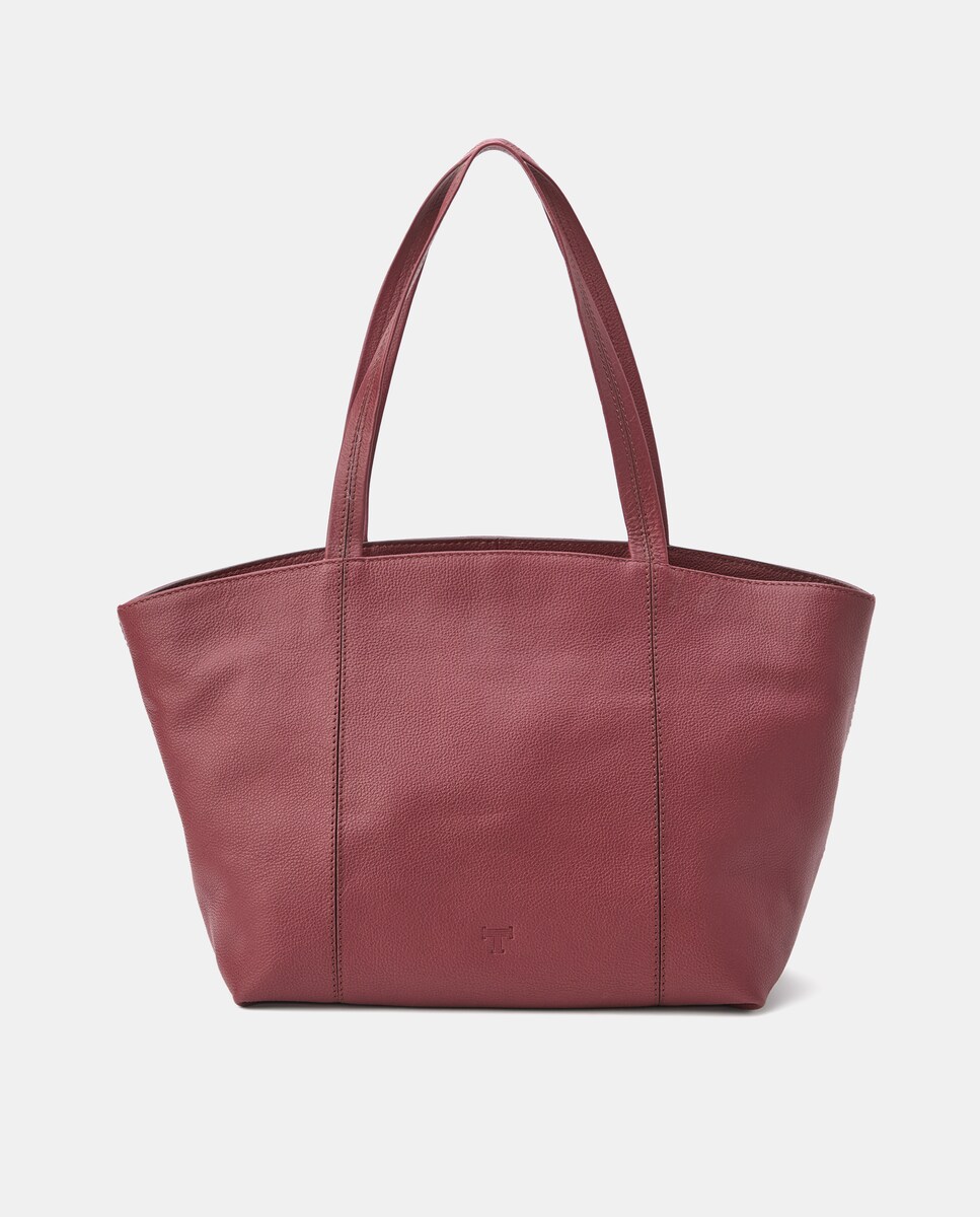 Bolsos Shopper Bolsos De Marca Rebajas El Corte Ingles Shopper