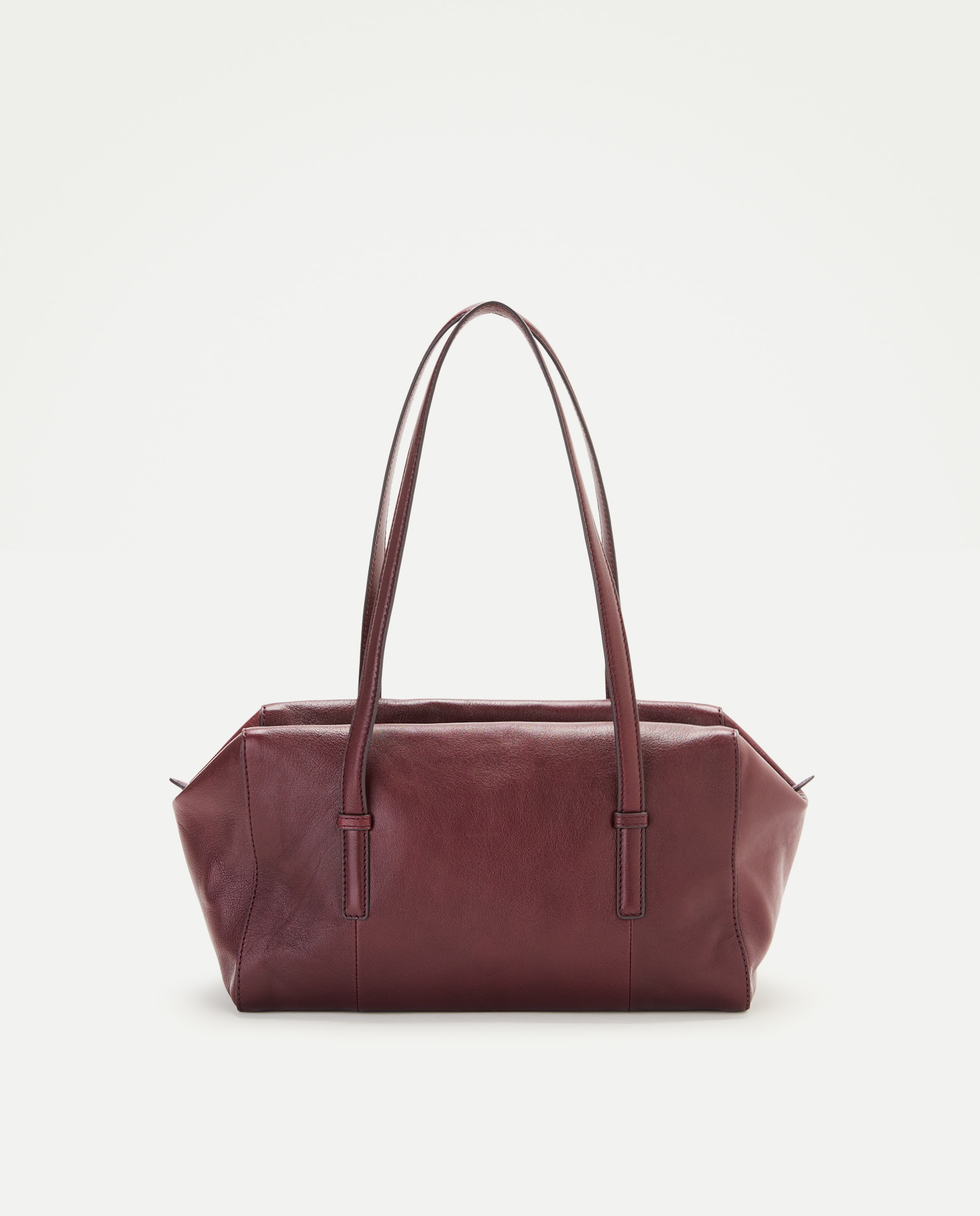 Imagem 0 de Mala Shopper em Napa