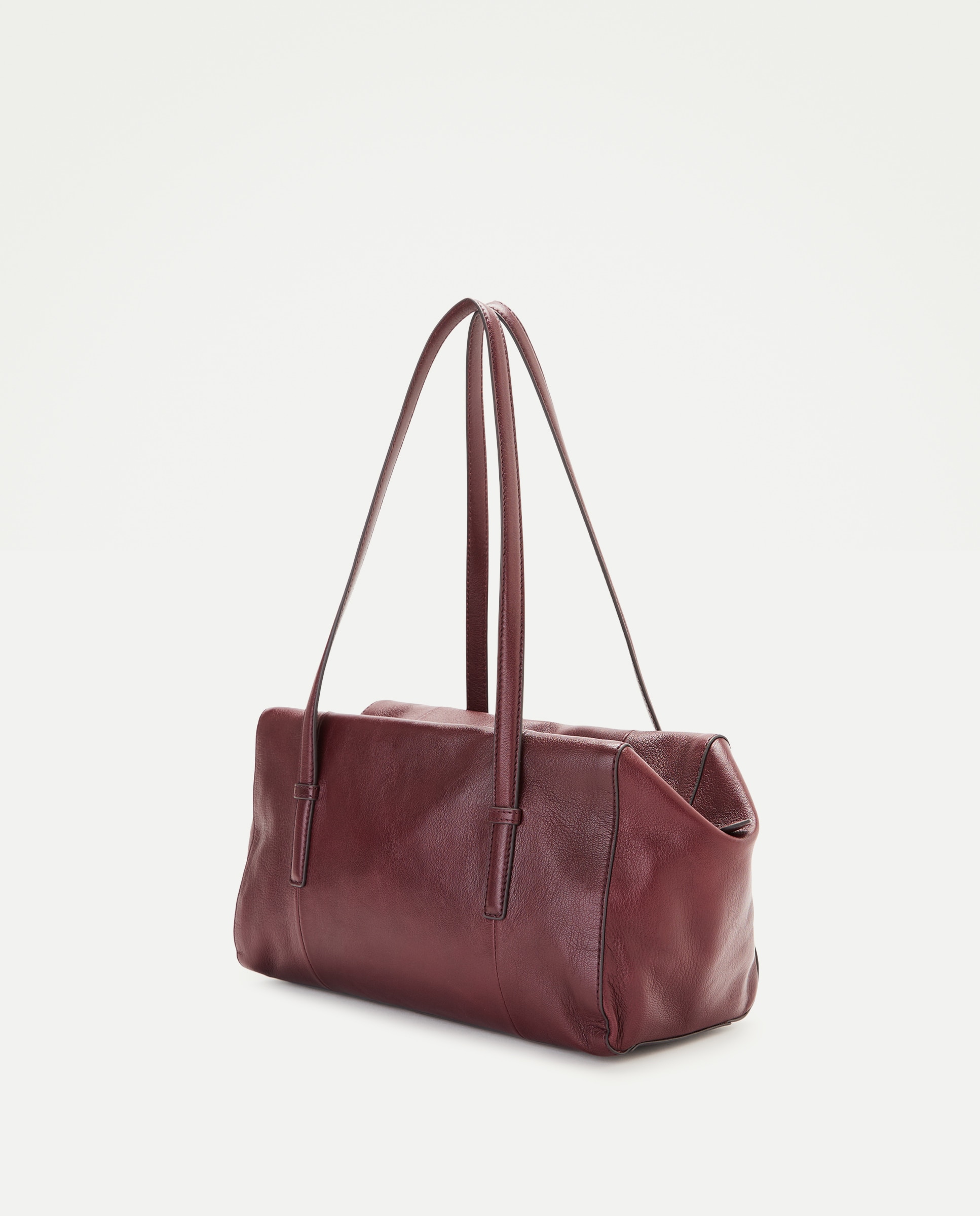 Mala Shopper em Napa Bordeaux-2