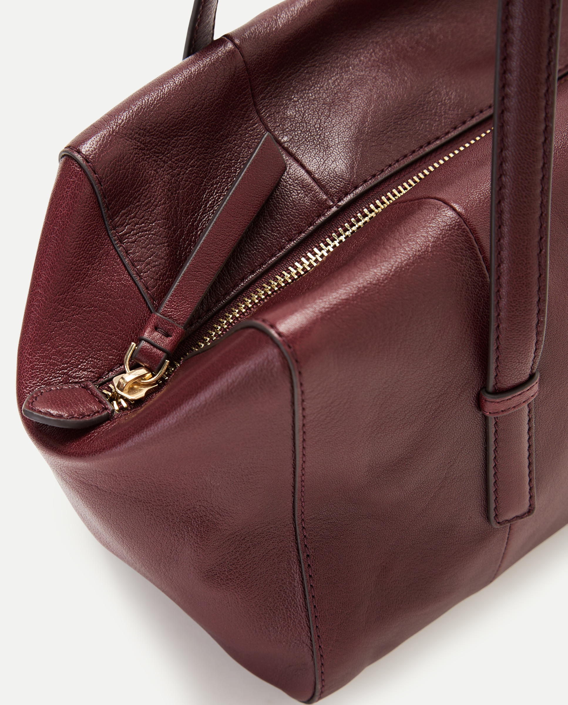 Mala Shopper em Napa Bordeaux-4