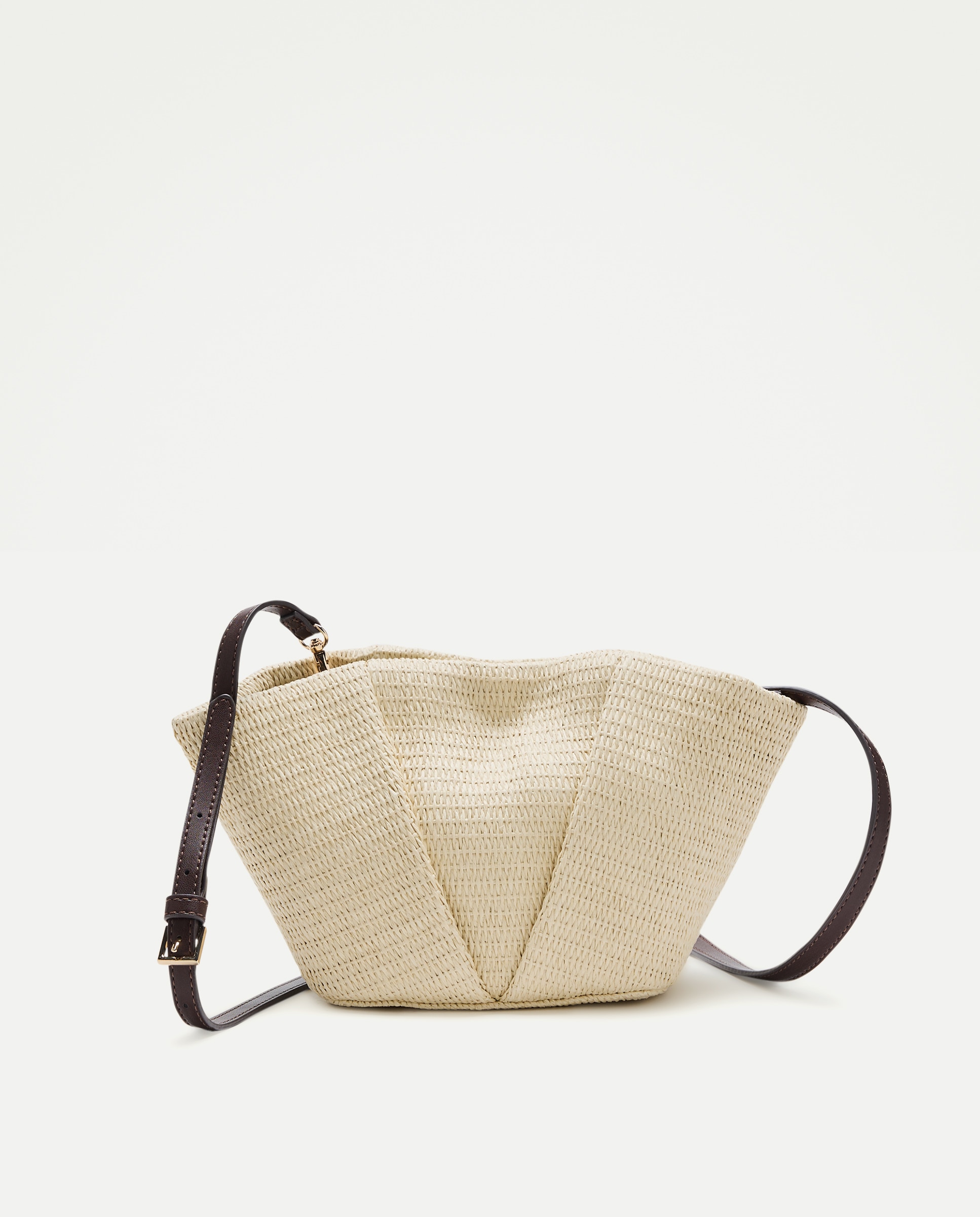 Imagem 0 de Mala Paper com Concha