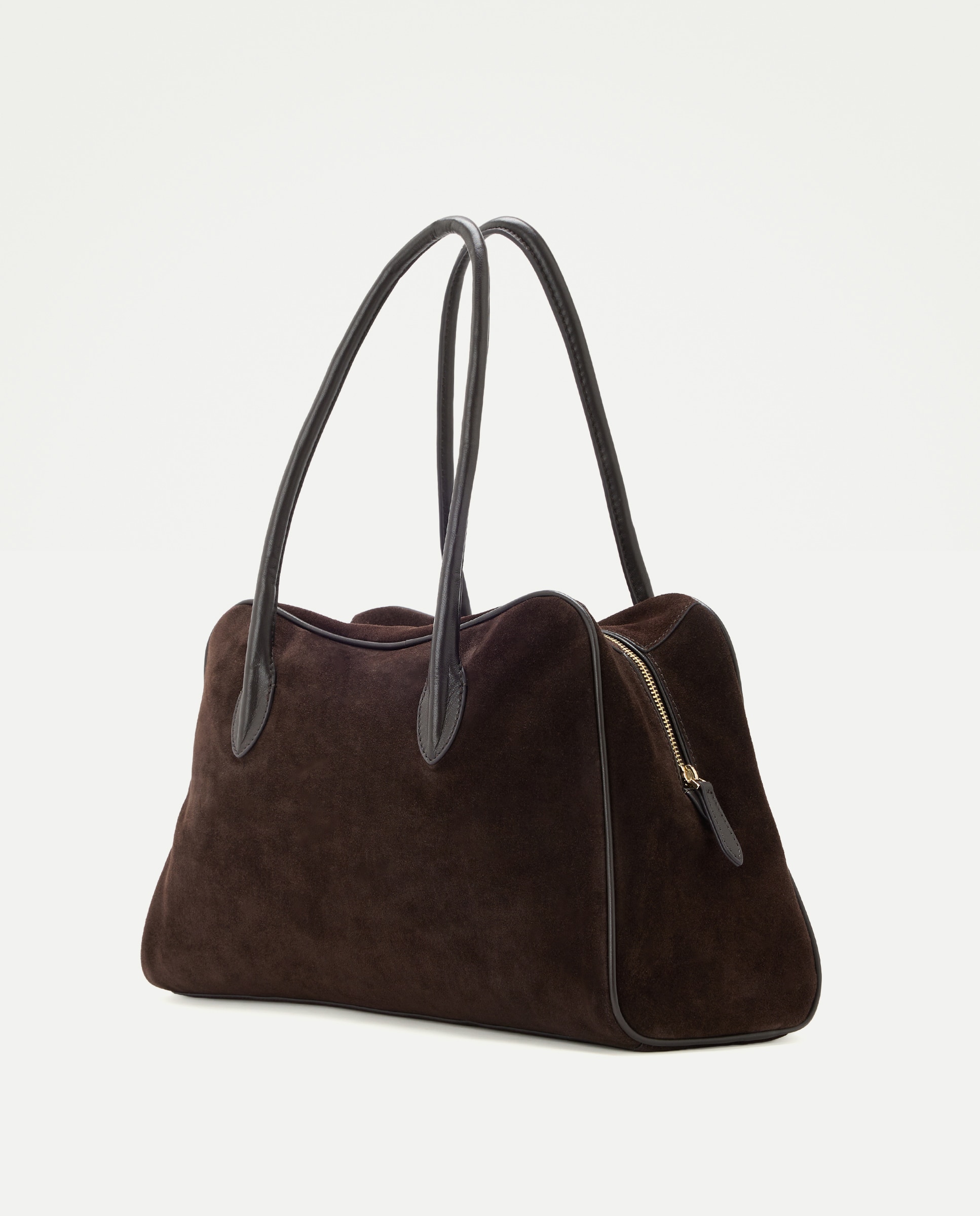 Mala Shopper em Croute Chocolate-2