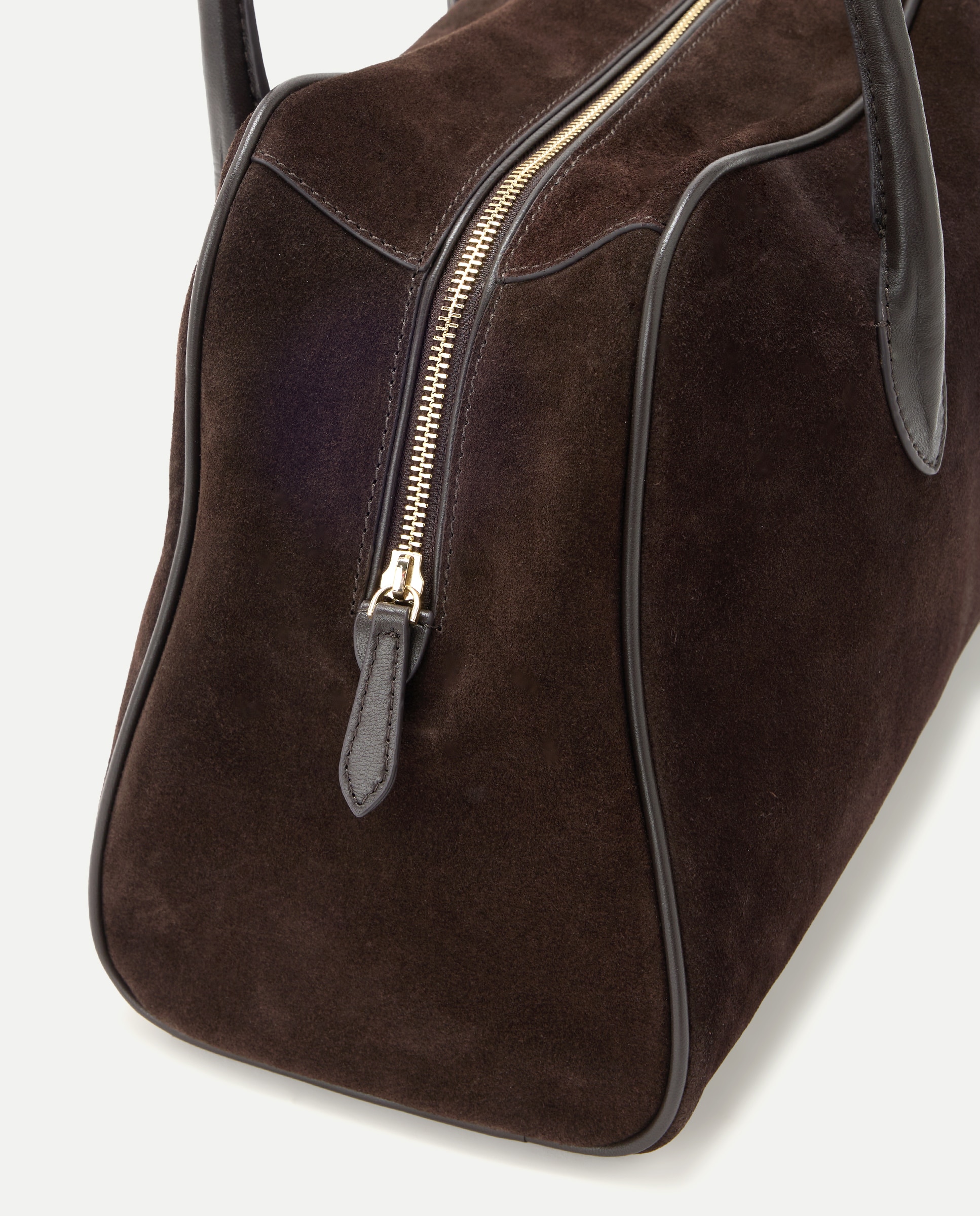 Mala Shopper em Croute Chocolate-3