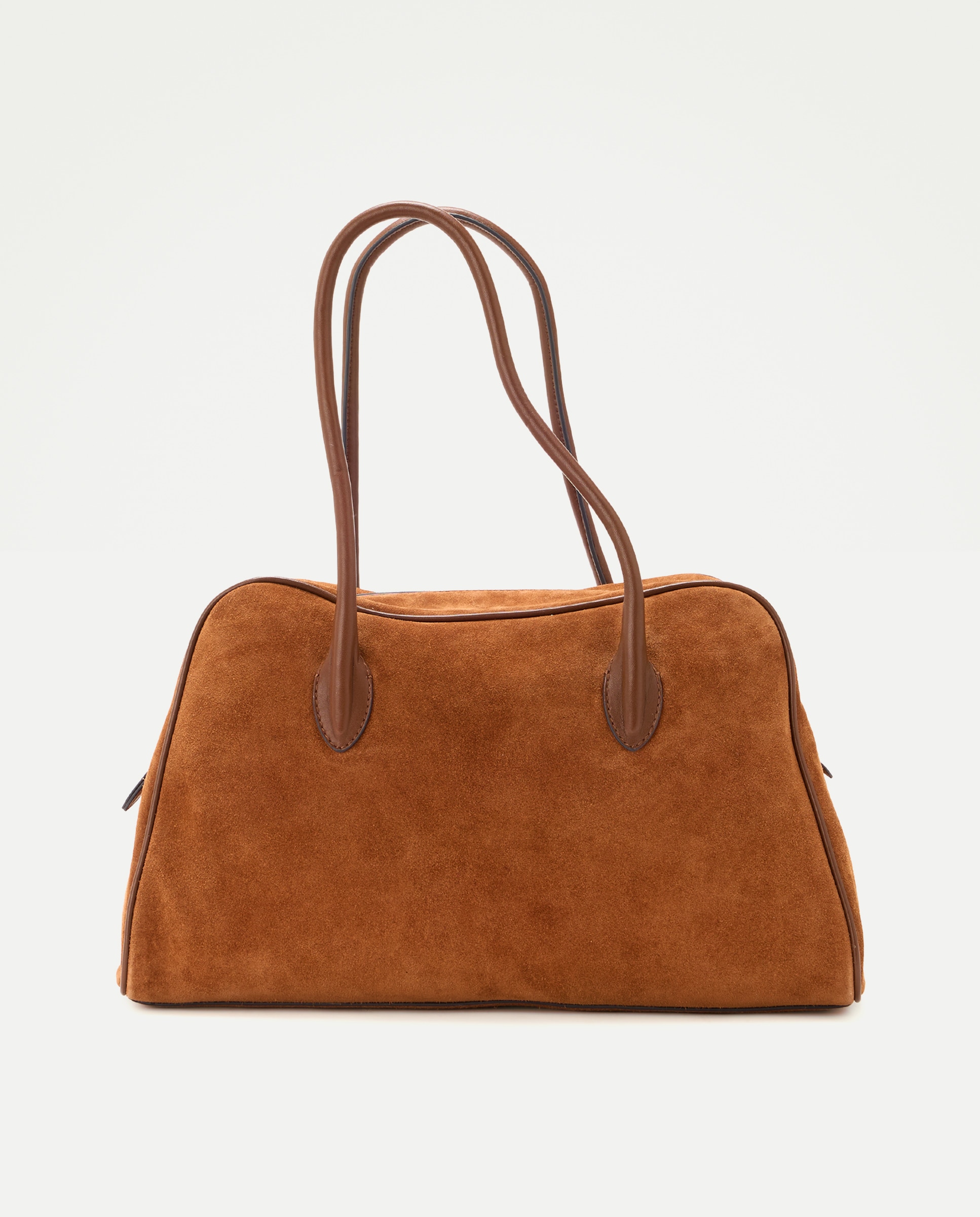 Imagem 0 de Mala Shopper em Croute
