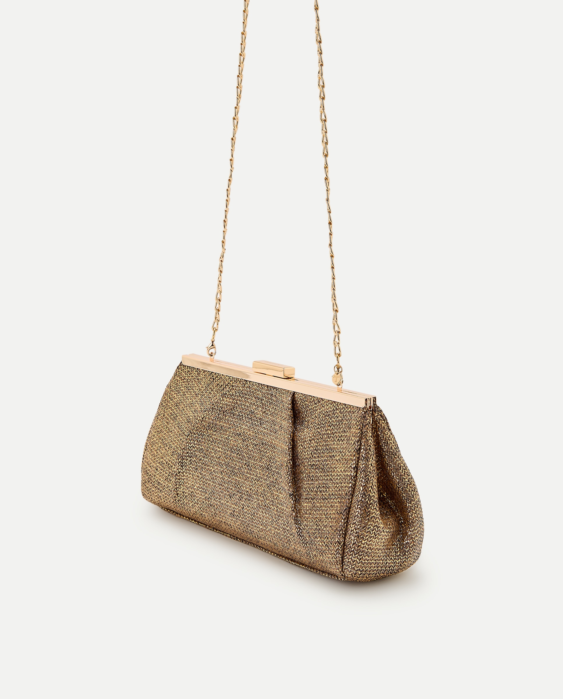 Cluth de fiesta - Latouche - Chocolate Chocolate-6
