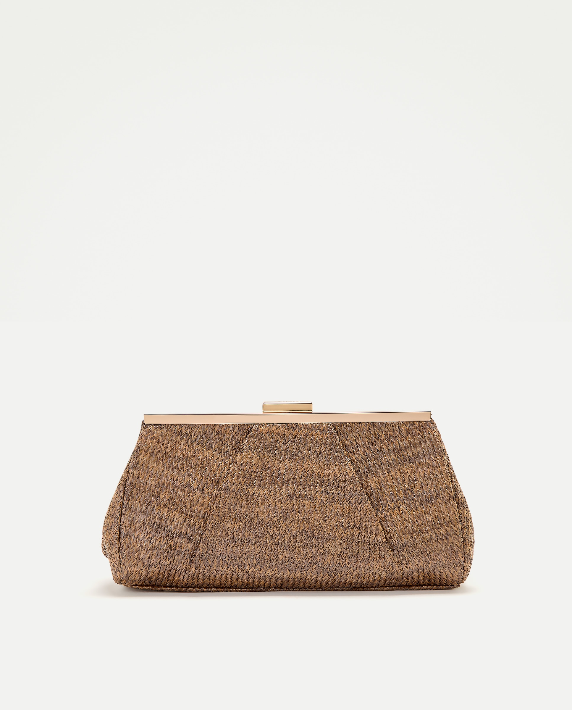 Imagem 0 de Mala Clutch de Festa