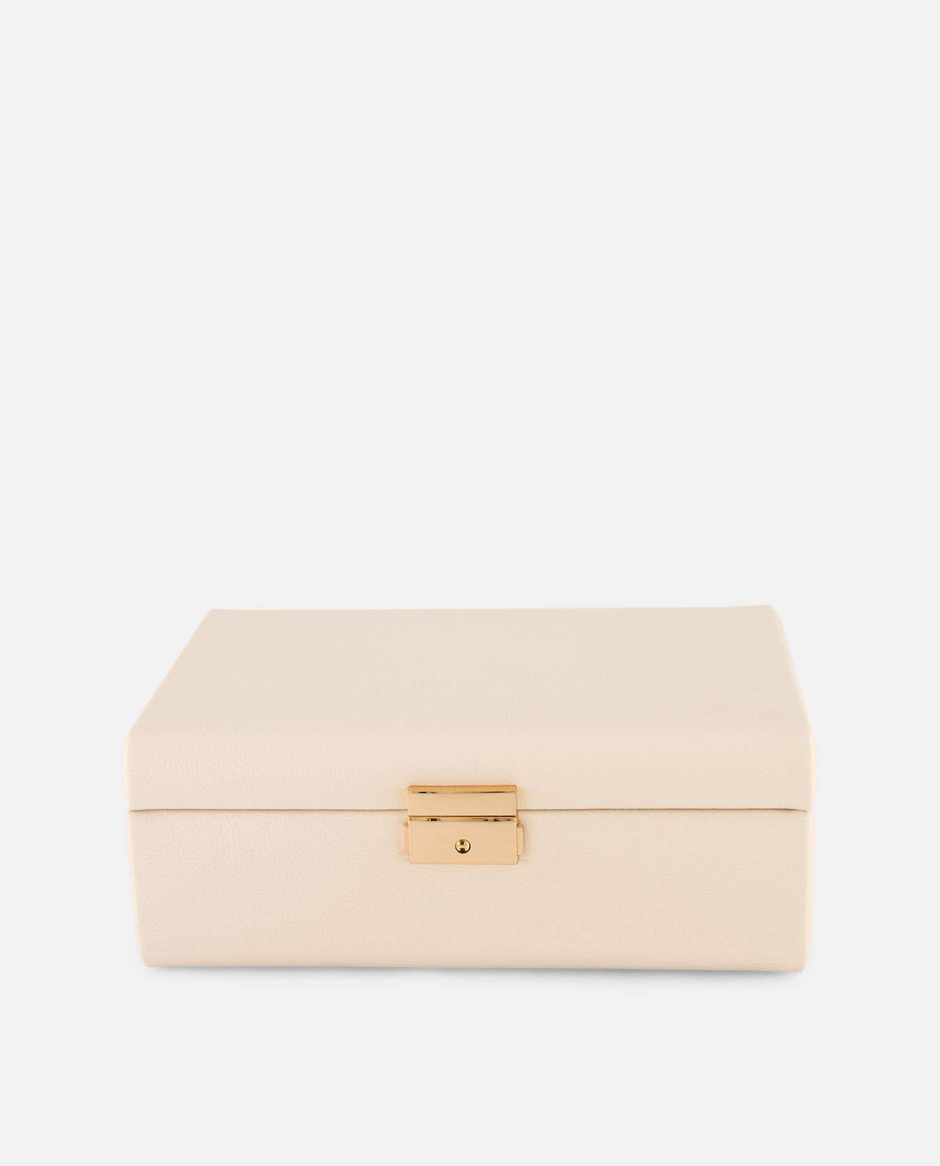 Imagem 0 de Guarda-jóias