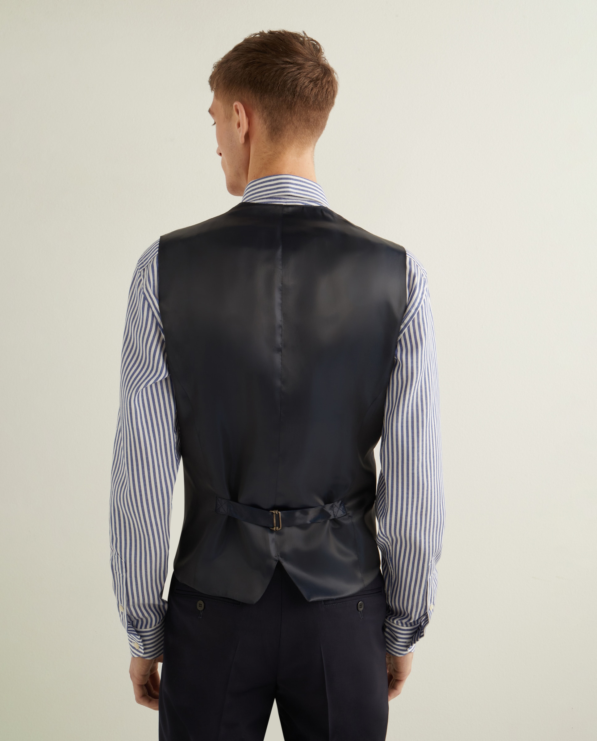 Colete Formal Azul-marinho-6