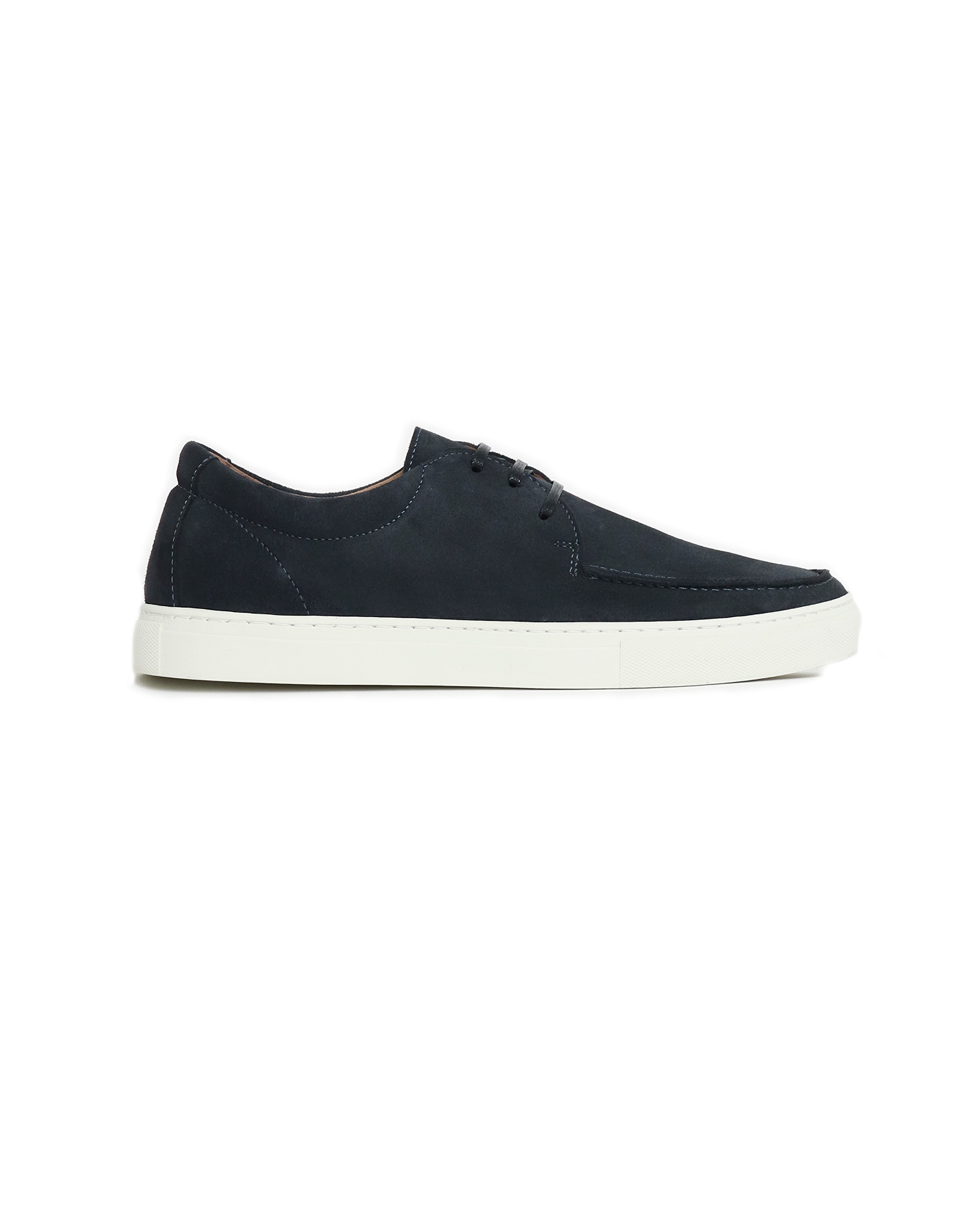 Imagem 0 de Sapatos Tipo Mocassins