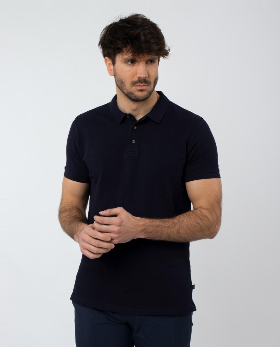 Imagem 0 de Polo de Estrutura