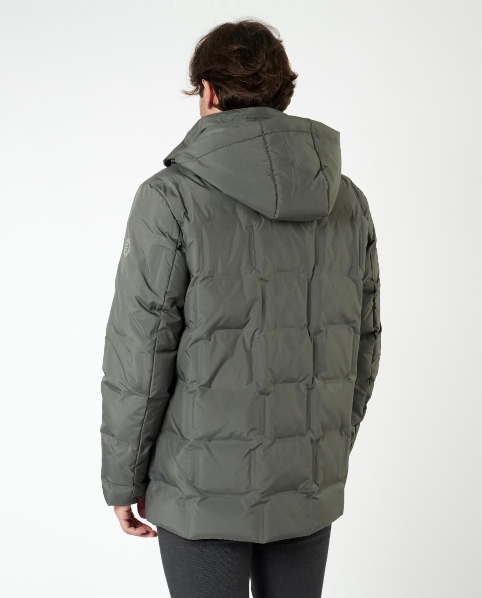 product.carousel.image.label