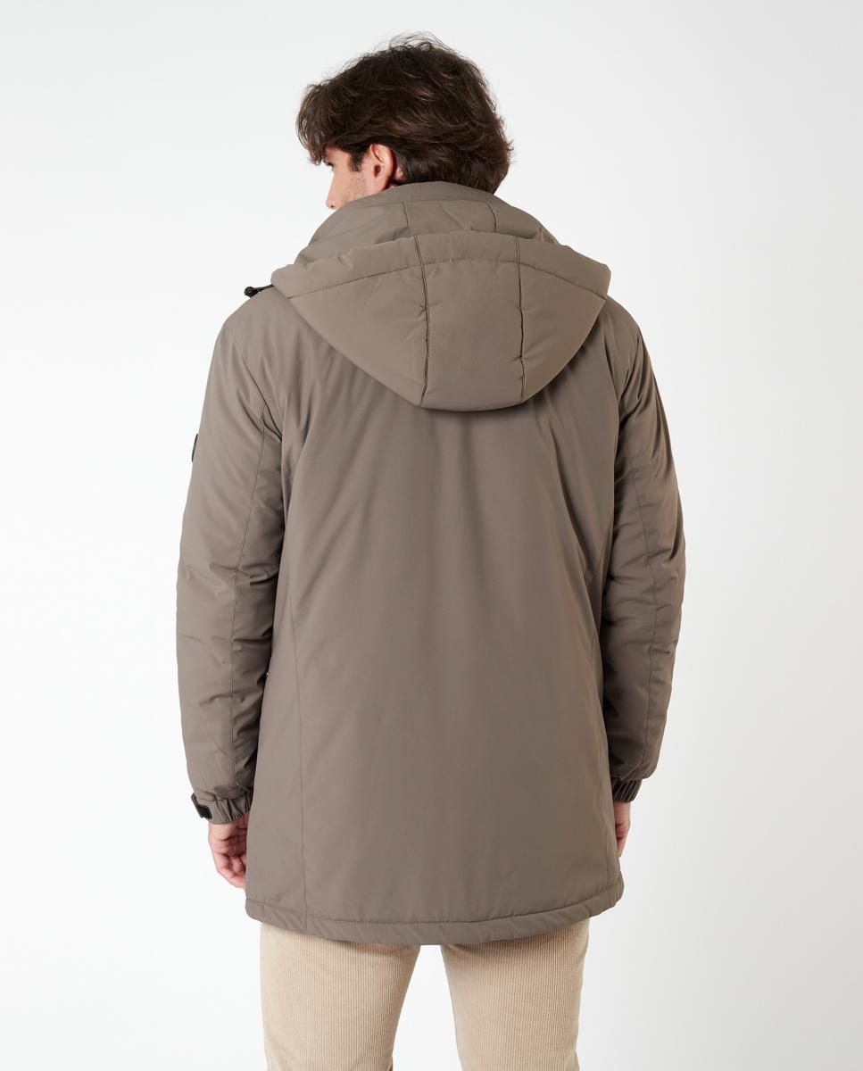 product.carousel.image.label