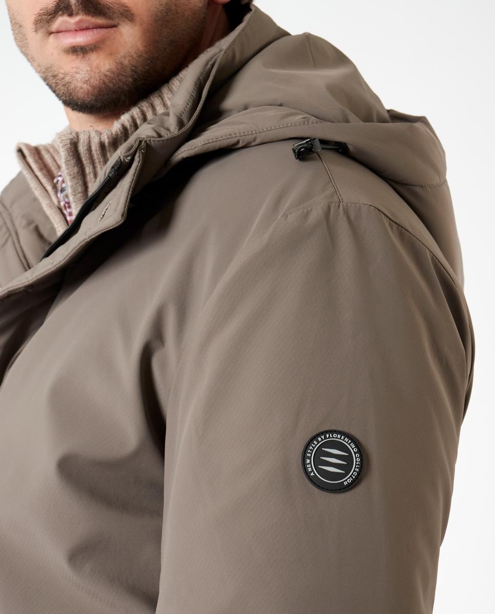product.carousel.image.label