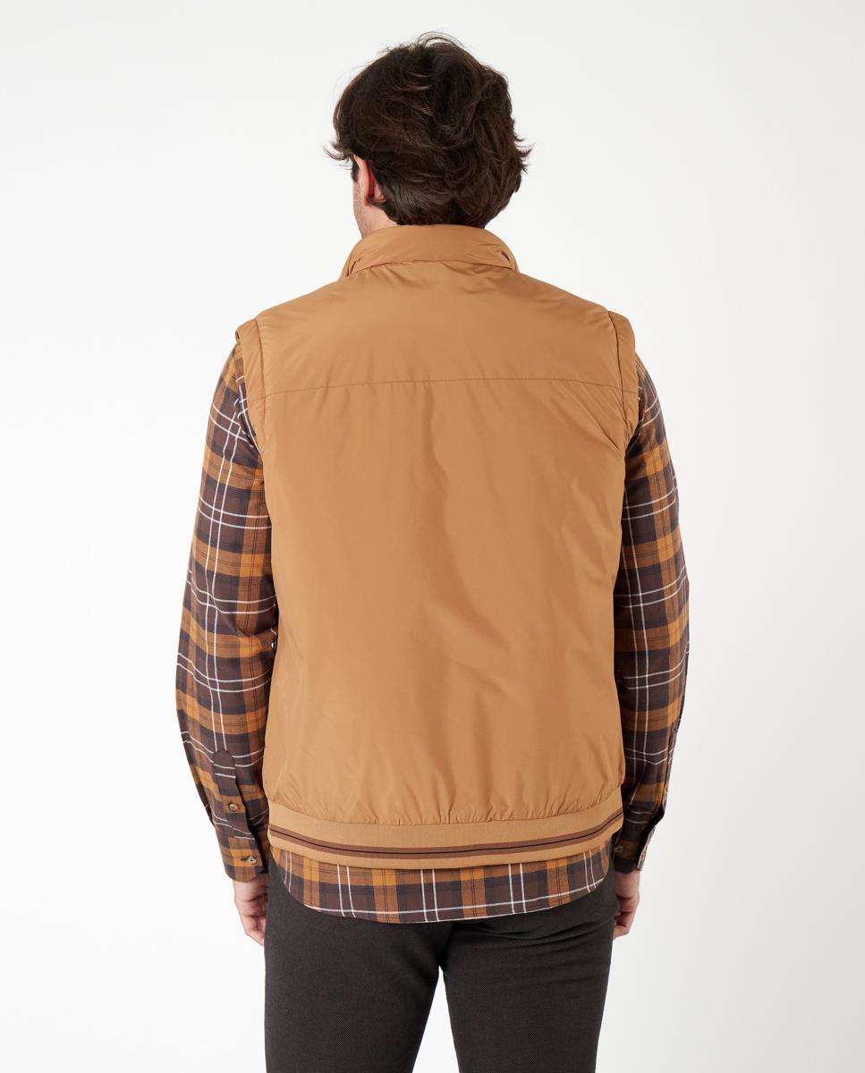 product.carousel.image.label