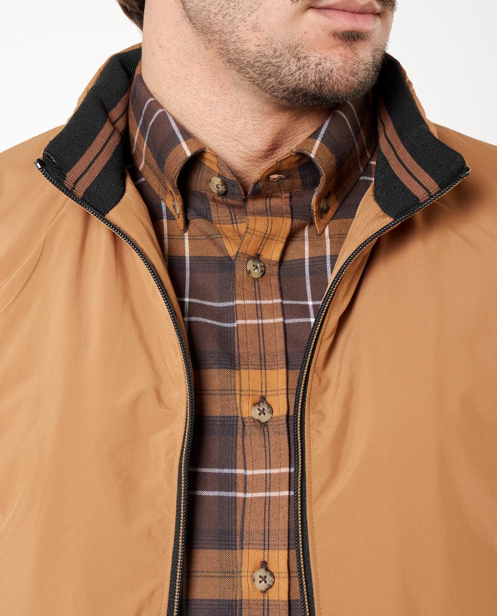 product.carousel.image.label