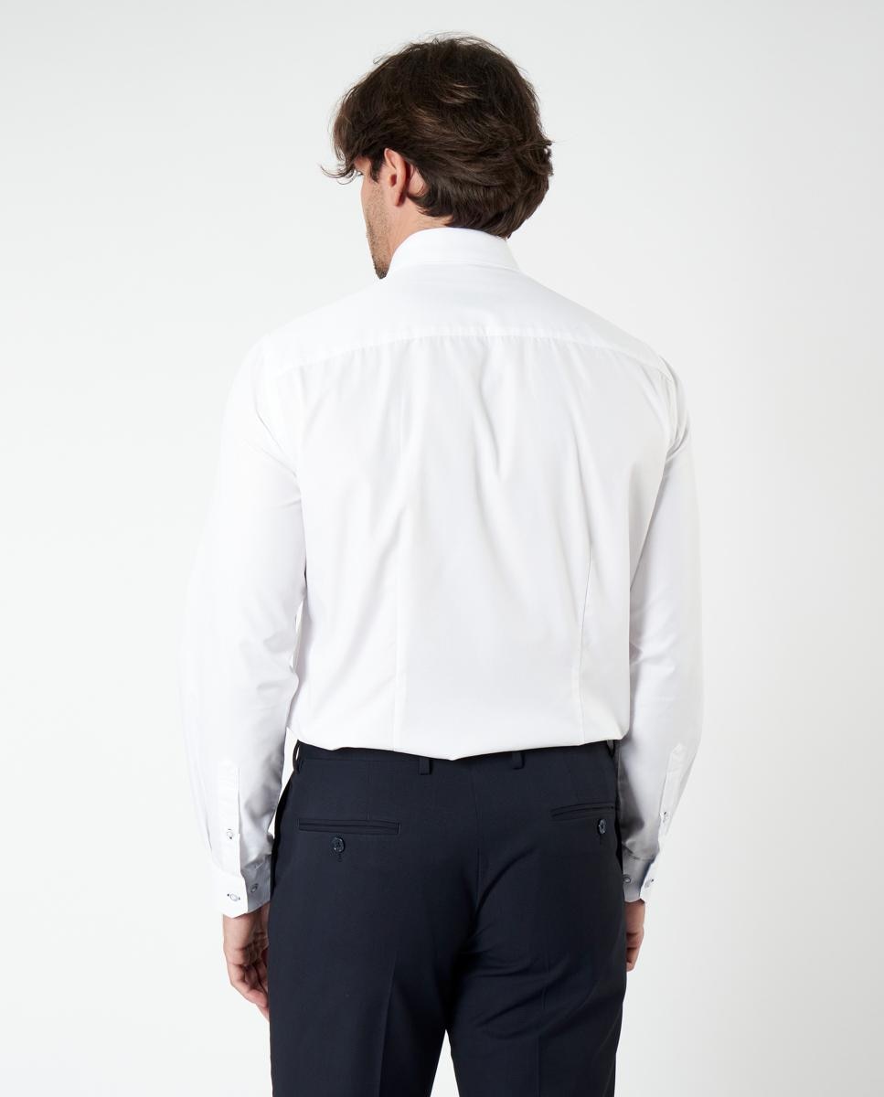 product.carousel.image.label