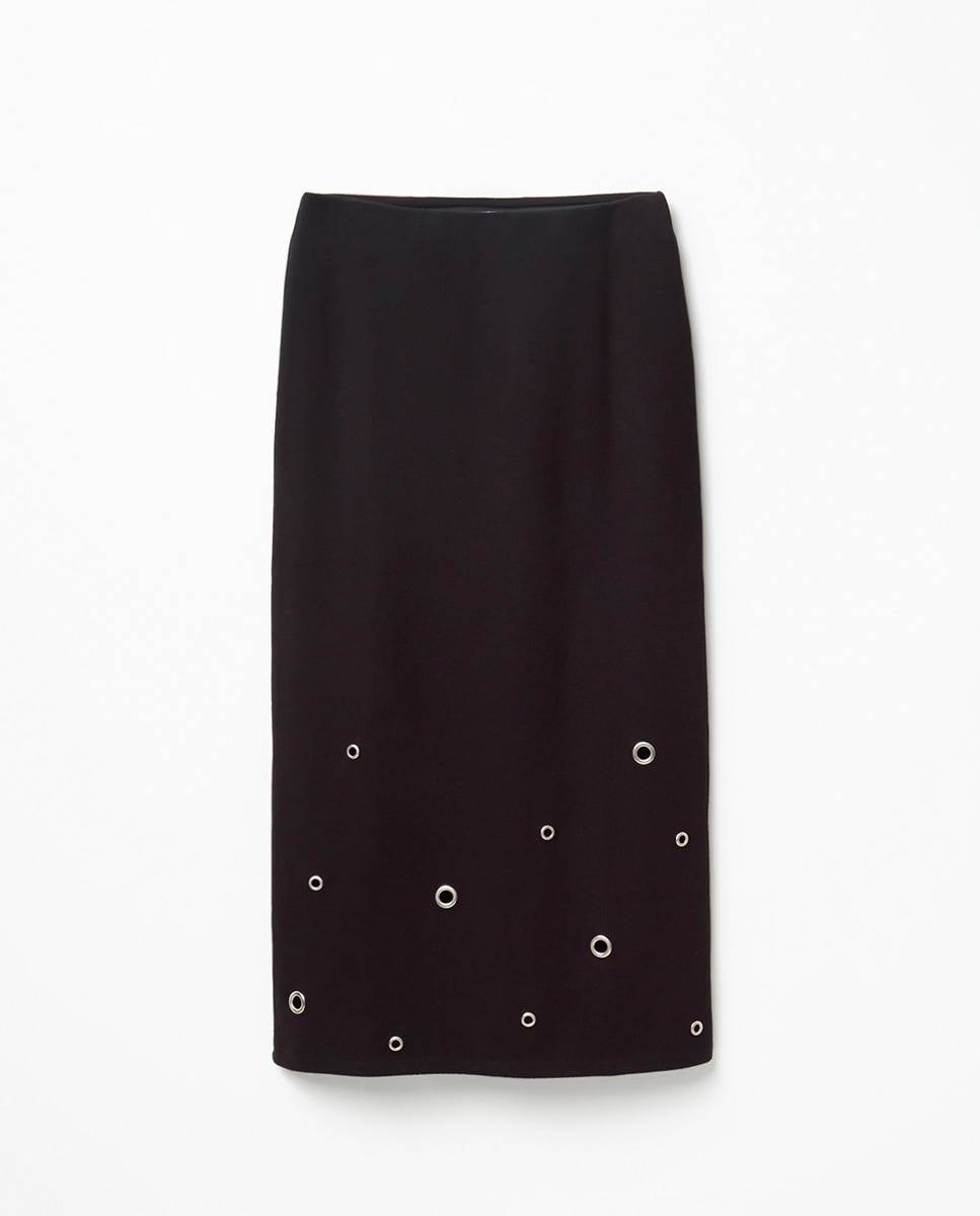Saia Soft Set Preto-5